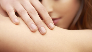 Thumbnail for 6834422