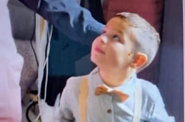 Thumbnail for 6834428