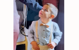 Thumbnail for 6834433