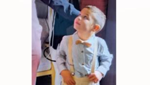 Thumbnail for 6834433