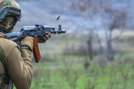 Thumbnail for 6834436