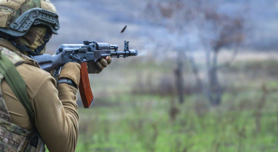 Thumbnail for 6834436