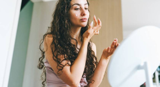 Thumbnail for 6834442