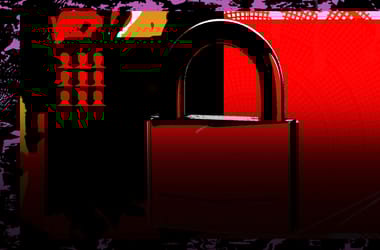 Thumbnail for 6834445