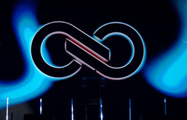 Thumbnail for 6834485