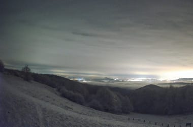 Thumbnail for 6834487