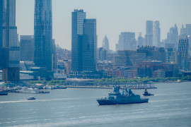 Thumbnail for 6834492