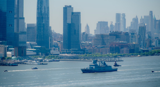 Thumbnail for 6834492