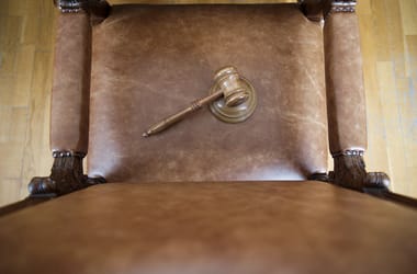 Thumbnail for 6834494