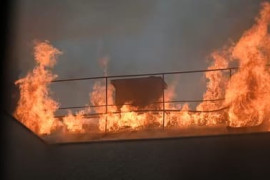 Thumbnail for 6834498