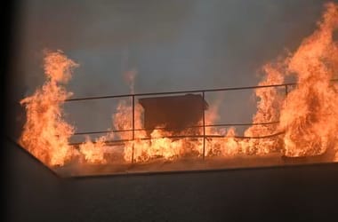 Thumbnail for 6834498