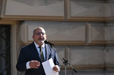 Thumbnail for 6834500