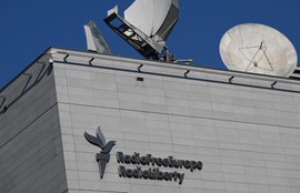 Thumbnail for 6834502