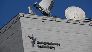 Thumbnail for 6834502