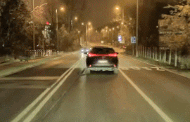 Thumbnail for 6834509