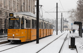 Thumbnail for 6834511