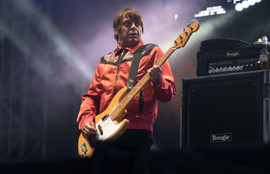 Thumbnail for 6834513