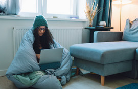 Thumbnail for 6834522