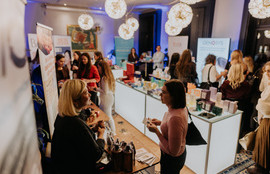 Thumbnail for 6834524