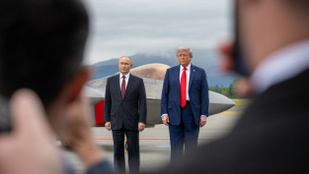 Thumbnail for 6834526