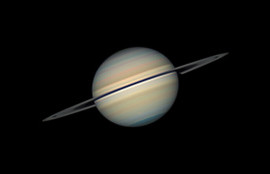 Thumbnail for 6834571