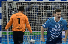 Thumbnail for 6834573