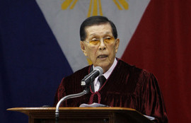 Thumbnail for 6834578