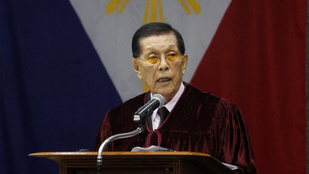 Thumbnail for 6834578