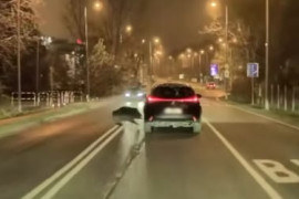 Thumbnail for 6834580