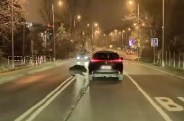 Thumbnail for 6834580