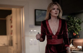 Thumbnail for 6834590