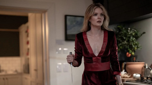 Thumbnail for 6834590