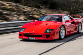 Thumbnail for 6834593