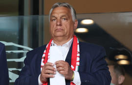 Thumbnail for 6834598