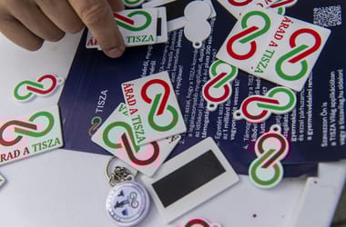 Thumbnail for 6834600