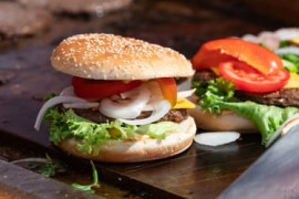 Thumbnail for 6834603