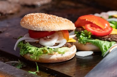 Thumbnail for 6834603