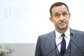 Thumbnail for 6834635