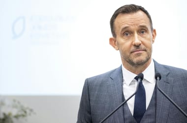 Thumbnail for 6834635