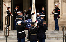 Thumbnail for 6834637