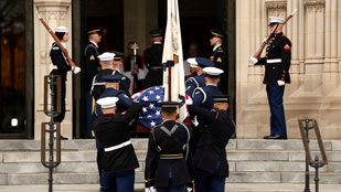 Thumbnail for 6834637