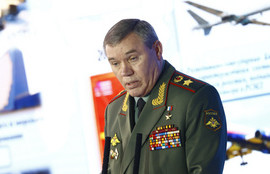 Thumbnail for 6834639