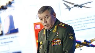 Thumbnail for 6834639