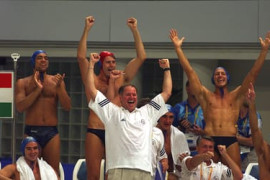 Thumbnail for 6834644