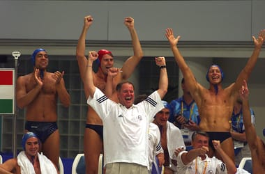 Thumbnail for 6834644