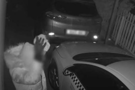 Thumbnail for 6834650