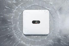 Thumbnail for 6834665