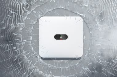 Thumbnail for 6834665