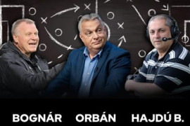 Thumbnail for 6834685