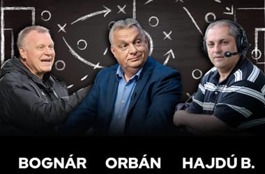 Thumbnail for 6834685